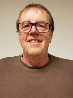 Yves GALIOOT